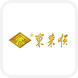 高壓氧艙,O2BOX高壓氧艙官網,高壓氧艙多少錢一臺